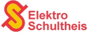 Elektro Schultheis Usingen-Merzhausen | Elektrotechnik, Hausgeräte, Kommunikations- und Informationstechnik