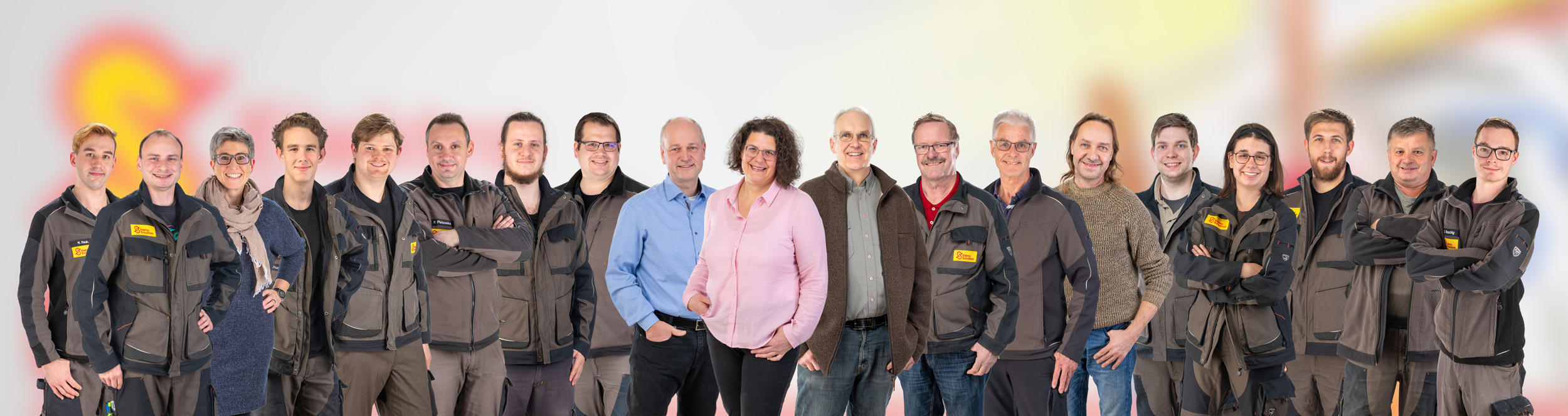 schultheis-team-gruppe